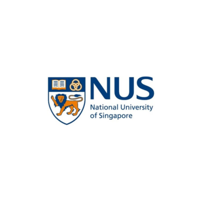NUS expands start-up hub in Tokyo to propel deep tech innovation