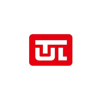The United Laboratories and Novo Nordisk announce exclusive license agreement for UBT251, a GLP-1/GIP/glucagon triple receptor agonist