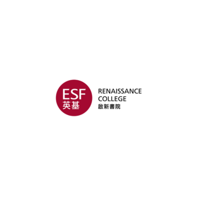 Renaissance College’s Red Door Centre and Library Shine at Greater Bay Area School Awards