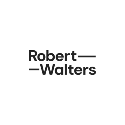 Future-Proofing Work: The Talent Trends Shaping 2025