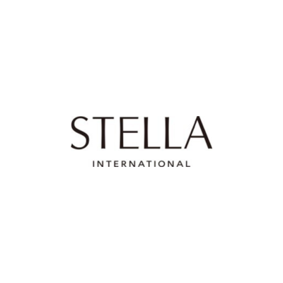 Stella’s 2024 Net Profit Up 21%, Exceeding Targets of Three-Year Plan Once Again