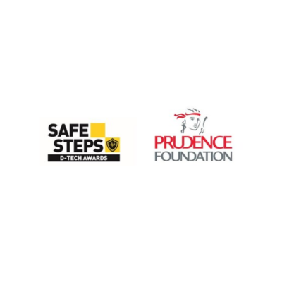 Prudence Foundation launches 2025 Disaster Tech Awards and partnership with AVPN