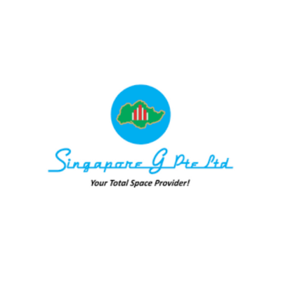 Singapore G Unveils the Largest Cold Storage Facility in Central Singapore, Reinforcing Its Commitment to Supporting SMEs and Business Growth