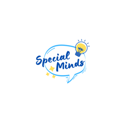 Special Minds Launches 1-to-1 Special Needs Platform to Empower Families with Five Key Pillars
