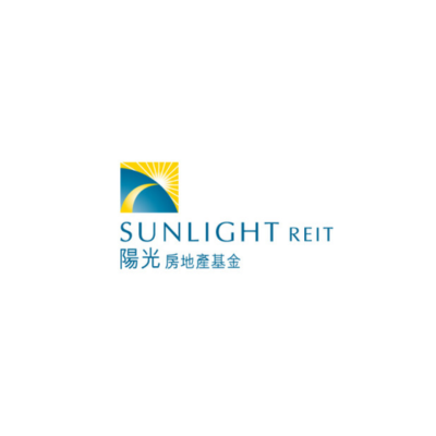 Sunlight Real Estate Investment Trust (“Sunlight REIT”) Final Results for the 18 Months Ended 31 December 2024