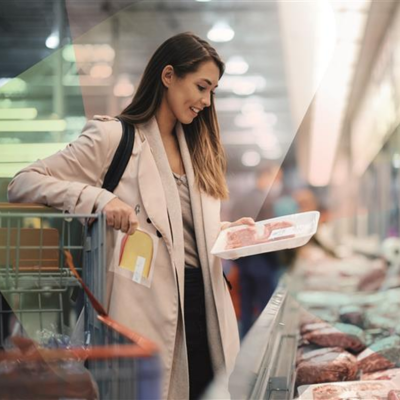 Syensqo achieves breakthrough in mechanical recycling of PVDC multilayer food packaging