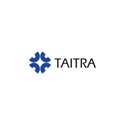 Medical Taiwan 2025: Explore Cutting-Edge AI, Smart Medical Solutions, and Wellness Innovations
