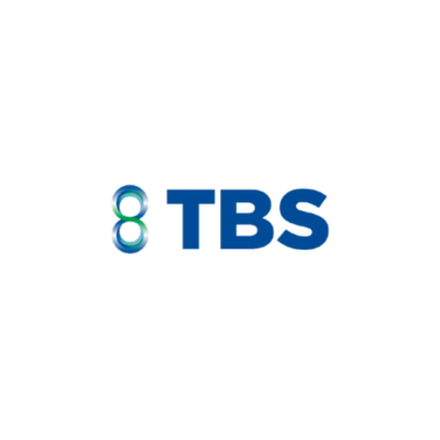 TBS Energi Utama Completes Acquisition of Sembcorp Environment Pte. Ltd., Moving Closer to Full Transformation into a Sustainability-focused Business
