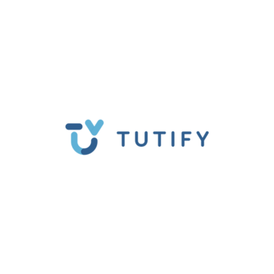 Tutify Champions Mathematical Excellence With SEAMO X 2025