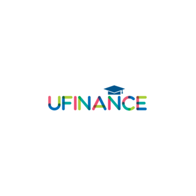 No More Limits to Dreaming Big – uFinance Unveils New Student Loan Option for Hong Kong Tertiary Students