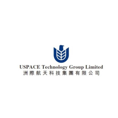 USPACE Partners with AICO to Launch 6,000-Satellite Constellation Plan