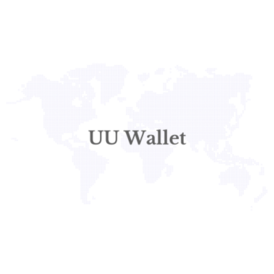 UU Wallet Secures U.S. MSB License, Embarking on a New Chapter of Global Compliance with Security at Its Core
