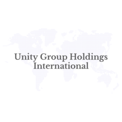 Unity Group Announces the Issuance of Carbon Emission Rights, Ongoing Projects Expected to Reduce 25 Million Tons of Carbon Dioxide Emissions