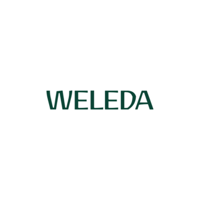 Weleda Unveils Its First Comprehensive Modernization of the Brand Appearance in over 100 Years