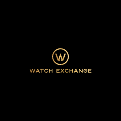 Watch Exchange Singapore Welcomes Jack Neo as Official Brand Ambassador