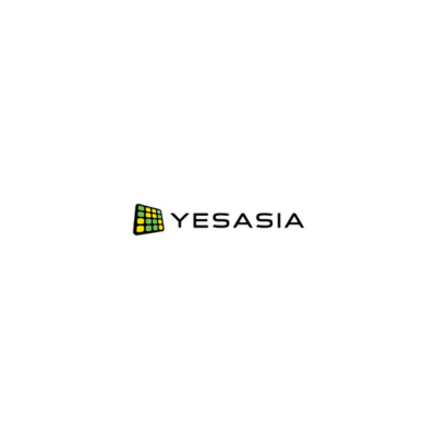 YesAsia Holdings 2024 Annual Revenue and Net Profit Hit Historical High of US$345.78 Million and US$19.04 Million Respectively
