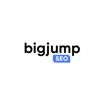 BigJump SEO Empowers Medical Aesthetics Industry to Create New Business Opportunities