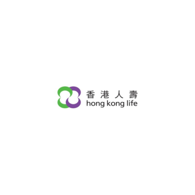 Hong Kong Life Announces the Title Sponsorship of “MacPherson Festival x Candy Lo Timeline II Concert 2025”