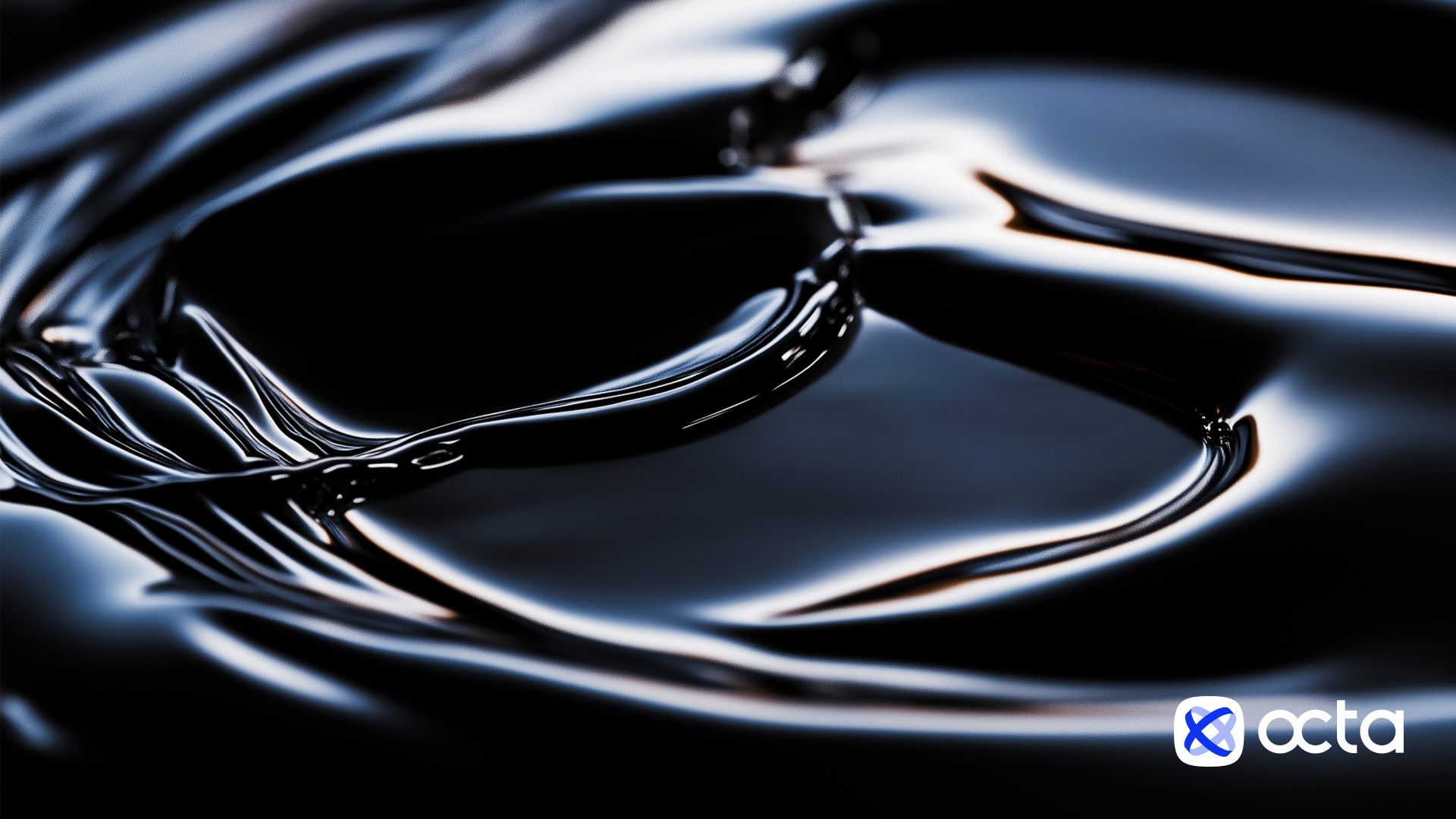 The Future of Oil: Market Trends, Risks, and Trading Potential with Octa Broker