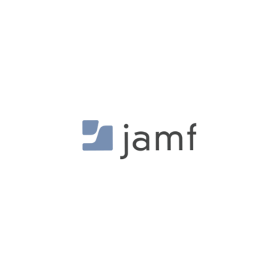 Jamf named as a Representative Vendor in the 2025 Gartner® Market Guide for Endpoint Management Tools