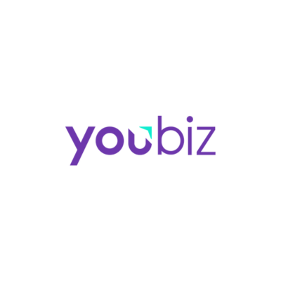 YouBiz and TikTok for Business Launch Partnership to Fuel E-commerce Growth in Singapore with Enhanced Financial and Marketing Solutions