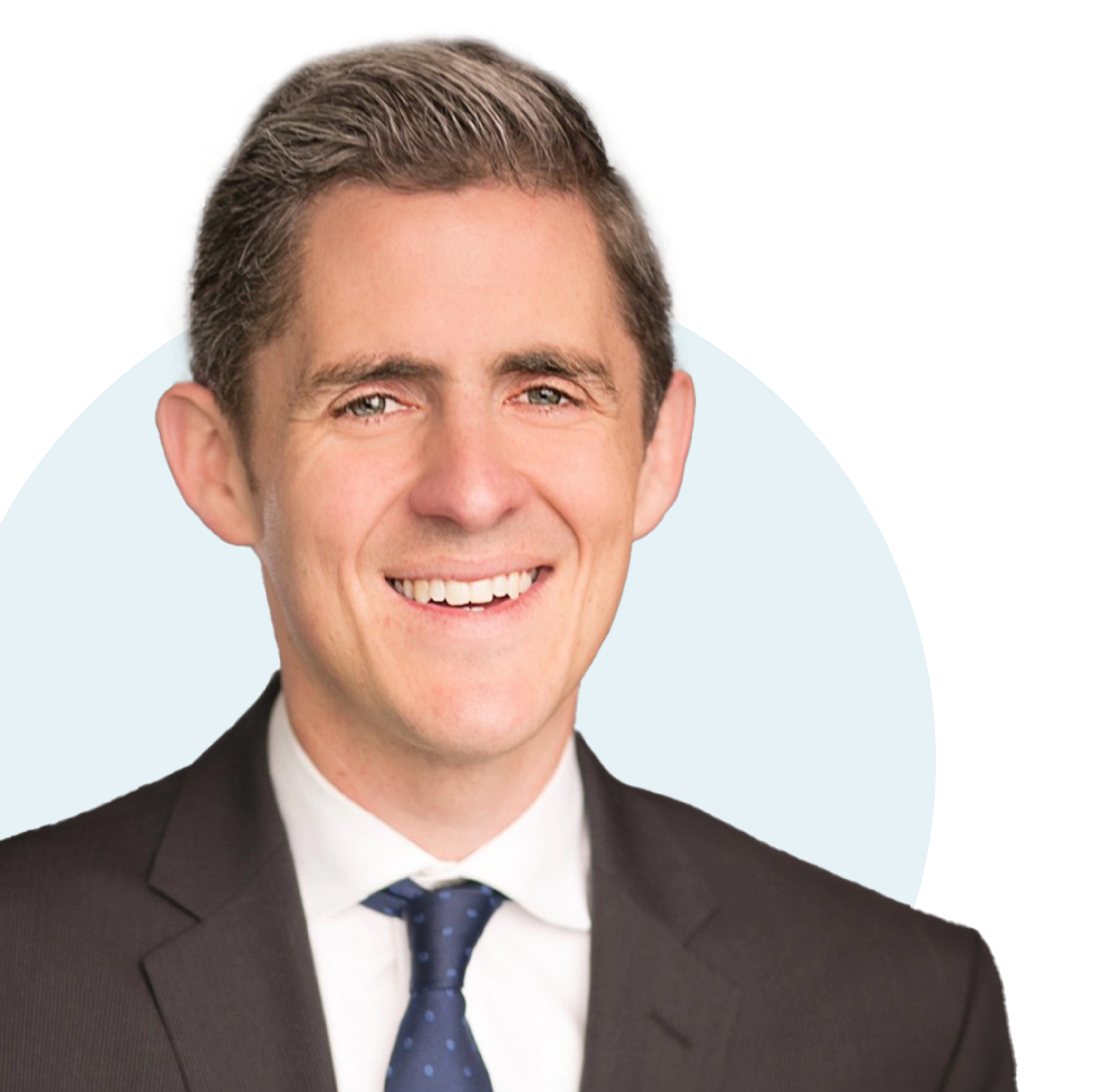Delphos Advises LendMN On Raising An Up To USD 20 Million Senior Secured Debt Facility To Support Financial Inclusion In Mongolia