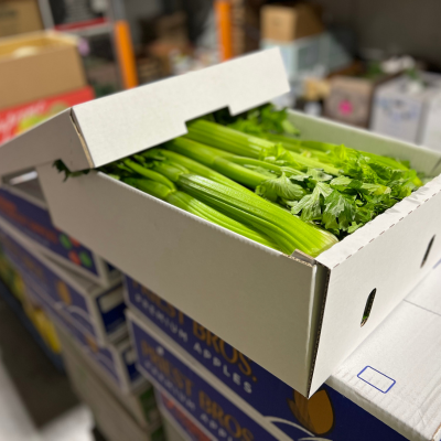 Finalists announced for the 2025 Australasian Packaging Innovation & Design (PIDA) Awards