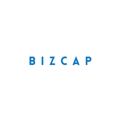 Australian Lender Bizcap Launches in Singapore to Bring Flexible Lending to SMEs