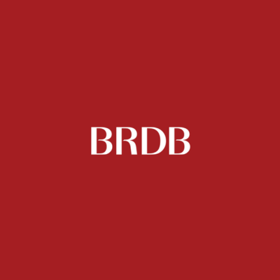 BRDB and Award-Winning Heatherwick Studio to Unveil Community-Focused Development in Damansara Heights