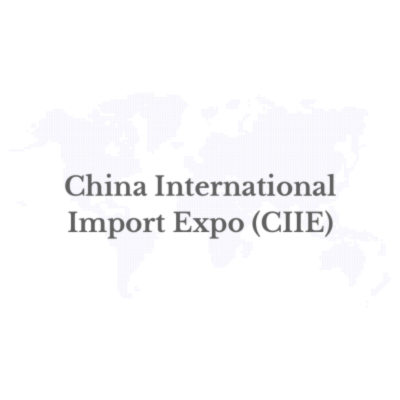 CIIE Global Promotion Gains Momentum Across Southeast Asia, Europe and Latin America