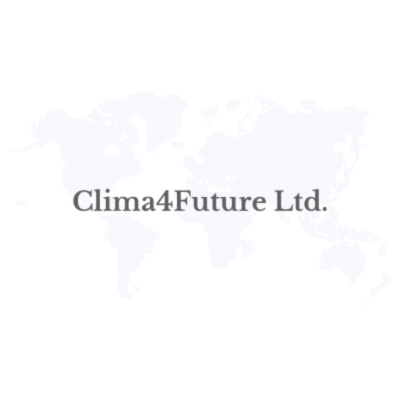 Introduction of CO2Coin: Clima4Future Ltd. launches sustainable digital currency linked to the real economy