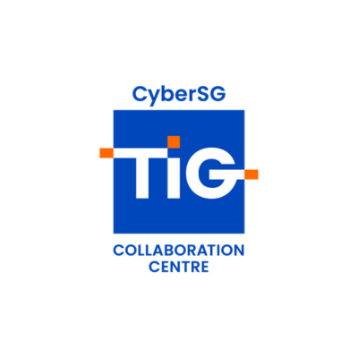 Singapore cybersecurity companies pioneer AI and quantum computing solutions to combat global threats