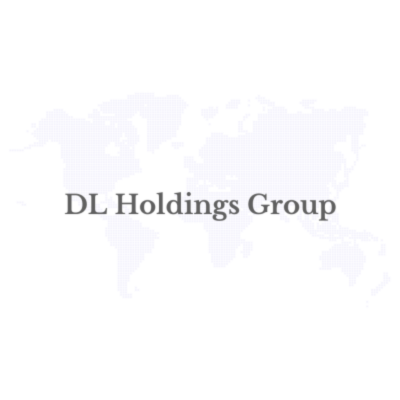 NeuralFin adds strategic investors, DLH accelerates AI Agent push