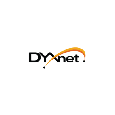 DYXnet Takes the Lead: Wins Gold Stevie® Award at the 2025 Asia-Pacific Stevie Awards