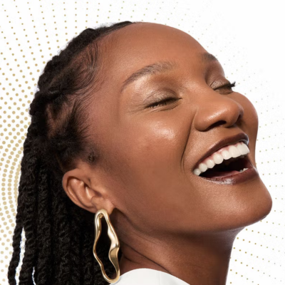 Dove’s new facial range taps into fast-growing dermocosmetics sector