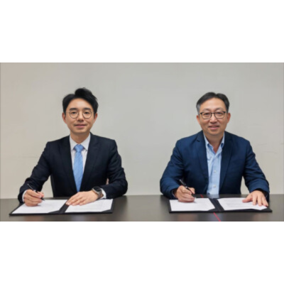 EFT Solutions Kicks Off Taiwan Operations, Aiming to Acquire Local Payment Terminal Service Provider