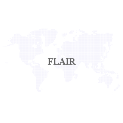 FLAIR to Debut at Manufacturing World Nagoya 2025