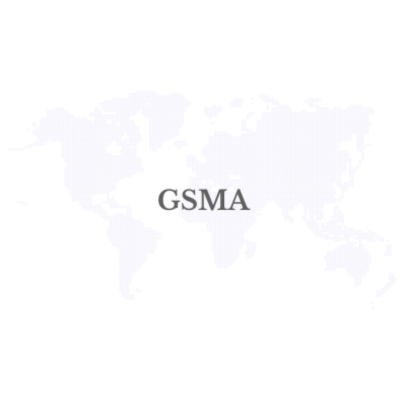 Driving Mobile Growth: GSMA Advocates for Policy Reforms to Enhance Investment in MENA