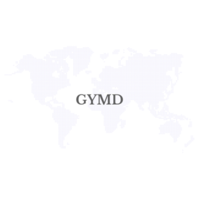 Chinese Tech Company GYMD Powers Malaysia’s Industry 4.0 by Focusing on the Automotive Sector