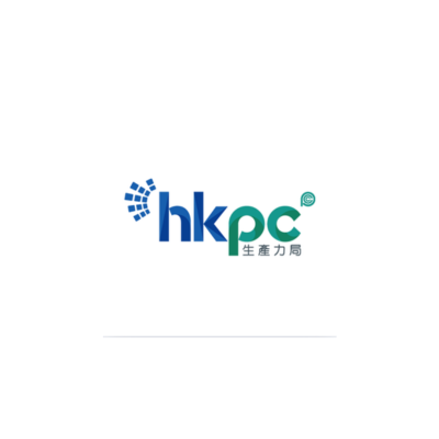 HKPC Launches “The Cradle – Going Global Service Centre” Partners with Three National Innovation Centres Achieves Three Early Going Global Success Cases