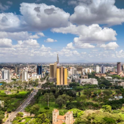 IATA Ground Handling Conference 2025 to Focus on People, Processes and Performance
