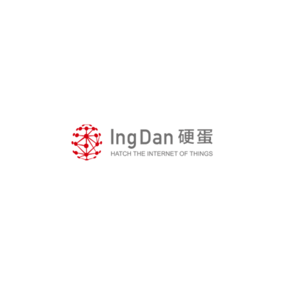 Ingdan, Inc. Announces 2024 Annual Results