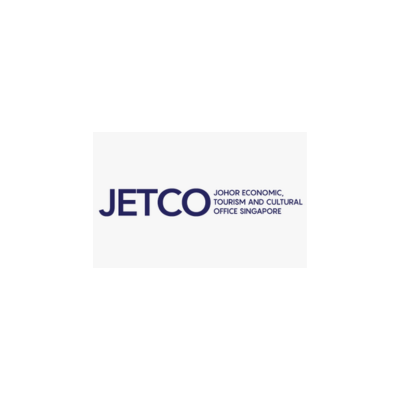 JETCO Strengthens Johor – Singapore Cross Border Tourism Partnerships with Key Initiatives