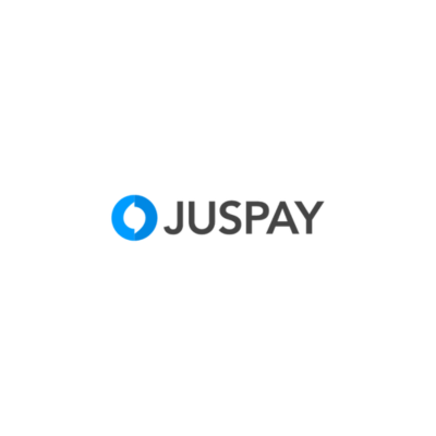 Juspay secures $60 million investment round led by Kedaara Capital