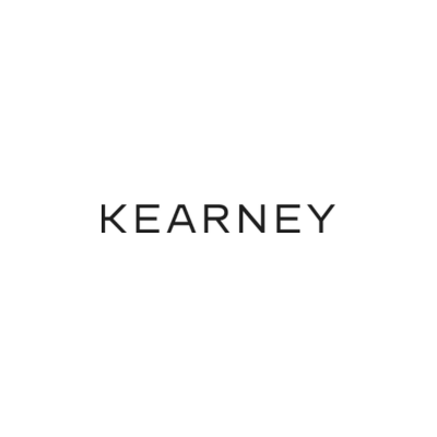 Kearney’s 2025 FDI Confidence Index® highlights APAC’s innovation-driven growth amid mounting global headwinds