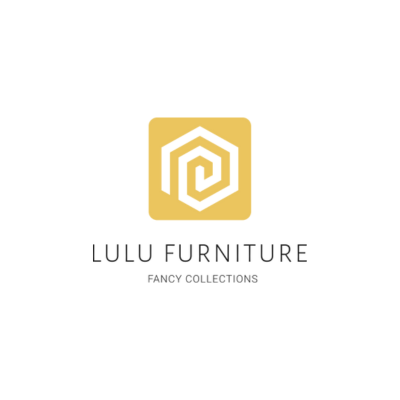 Lulu Furniture Launches Custom Wardrobe Services to Meet Growing Demand in Singapore