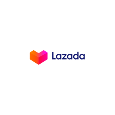 AI Presents Growth Opportunities for Malaysian eCommerce Sellers, Despite Adoption Challenges, Lazada Report Reveals