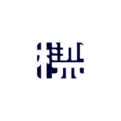Leong Yik Launches New Website & Enhanced Client Experience to Mark 7 Years in SG
