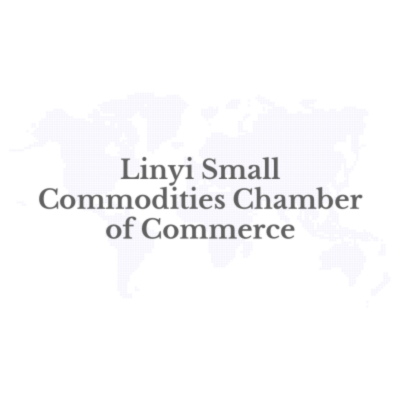 Malaysia China Linyi Commodity Exhibition opens in Kuala Lumpur