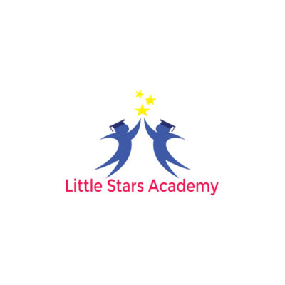 Little Stars Academy Unveils Modern Upgrades for a Better Learning Environment